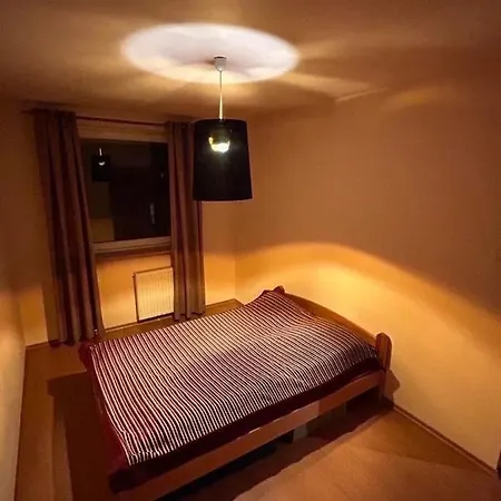 Apartament *